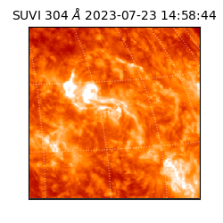 suvi - 2023-07-23T14:58:44.290000