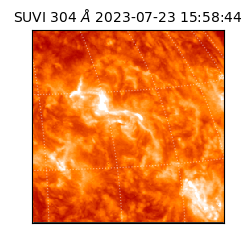 suvi - 2023-07-23T15:58:44.434000