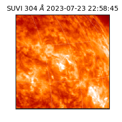 suvi - 2023-07-23T22:58:45.454000