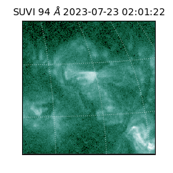 suvi - 2023-07-23T02:01:22.402000
