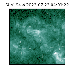 suvi - 2023-07-23T04:01:22.694000