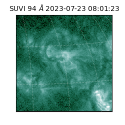 suvi - 2023-07-23T08:01:23.276000