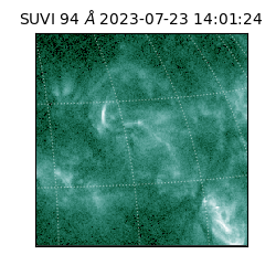 suvi - 2023-07-23T14:01:24.150000