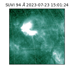 suvi - 2023-07-23T15:01:24.296000