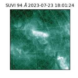 suvi - 2023-07-23T18:01:24.732000