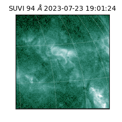 suvi - 2023-07-23T19:01:24.876000