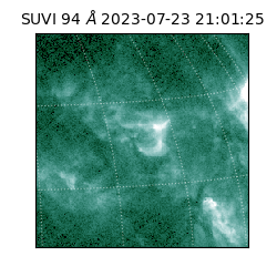 suvi - 2023-07-23T21:01:25.170000