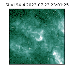 suvi - 2023-07-23T23:01:25.460000