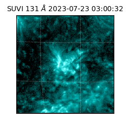 suvi - 2023-07-23T03:00:32.521000