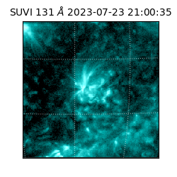 suvi - 2023-07-23T21:00:35.141000