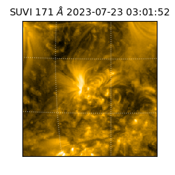 suvi - 2023-07-23T03:01:52.533000