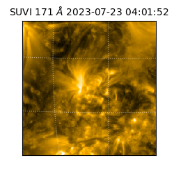 suvi - 2023-07-23T04:01:52.677000