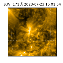 suvi - 2023-07-23T15:01:54.281000