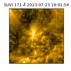 suvi - 2023-07-23T16:01:54.425000