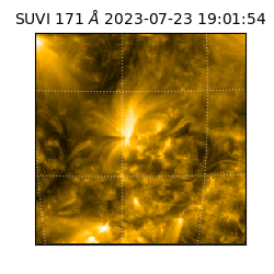 suvi - 2023-07-23T19:01:54.861000