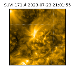 suvi - 2023-07-23T21:01:55.151000