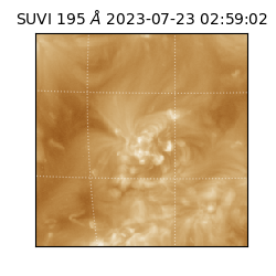 suvi - 2023-07-23T02:59:02.542000