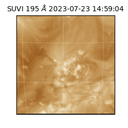 suvi - 2023-07-23T14:59:04.290000