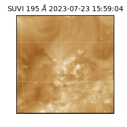 suvi - 2023-07-23T15:59:04.434000