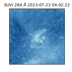suvi - 2023-07-23T04:02:22.688000