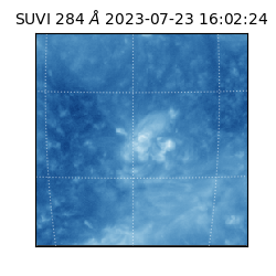 suvi - 2023-07-23T16:02:24.434000