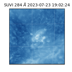 suvi - 2023-07-23T19:02:24.870000