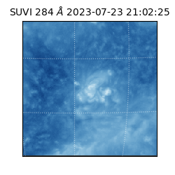 suvi - 2023-07-23T21:02:25.162000
