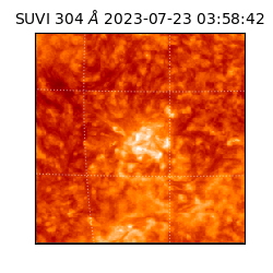 suvi - 2023-07-23T03:58:42.690000