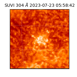 suvi - 2023-07-23T05:58:42.976000