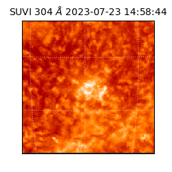 suvi - 2023-07-23T14:58:44.290000