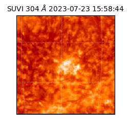 suvi - 2023-07-23T15:58:44.434000