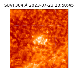 suvi - 2023-07-23T20:58:45.162000