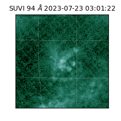 suvi - 2023-07-23T03:01:22.548000