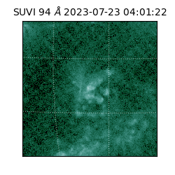 suvi - 2023-07-23T04:01:22.694000