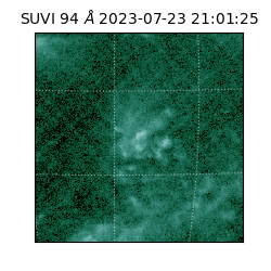suvi - 2023-07-23T21:01:25.170000