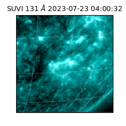 suvi - 2023-07-23T04:00:32.667000