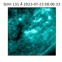suvi - 2023-07-23T08:00:33.249000