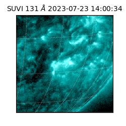 suvi - 2023-07-23T14:00:34.123000