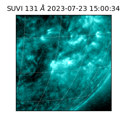 suvi - 2023-07-23T15:00:34.269000