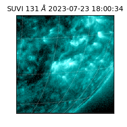 suvi - 2023-07-23T18:00:34.705000