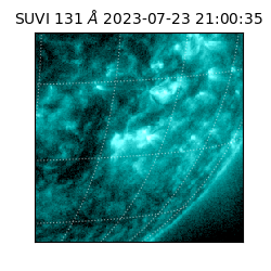 suvi - 2023-07-23T21:00:35.141000