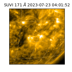 suvi - 2023-07-23T04:01:52.677000