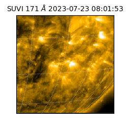 suvi - 2023-07-23T08:01:53.259000