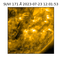 suvi - 2023-07-23T12:01:53.849000