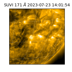 suvi - 2023-07-23T14:01:54.135000