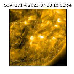 suvi - 2023-07-23T15:01:54.281000