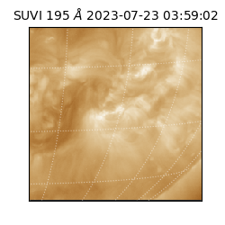 suvi - 2023-07-23T03:59:02.688000