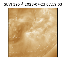 suvi - 2023-07-23T07:59:03.270000