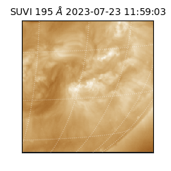 suvi - 2023-07-23T11:59:03.854000