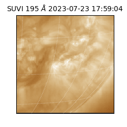 suvi - 2023-07-23T17:59:04.730000
